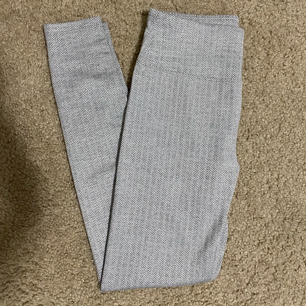 Kyodan Leggings